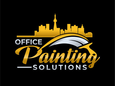 officepaintingsolutions